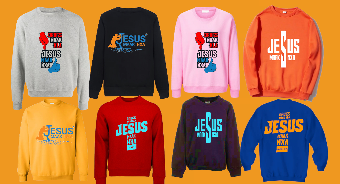 PhotoRoom-20230521_155112_edit_202238182471223