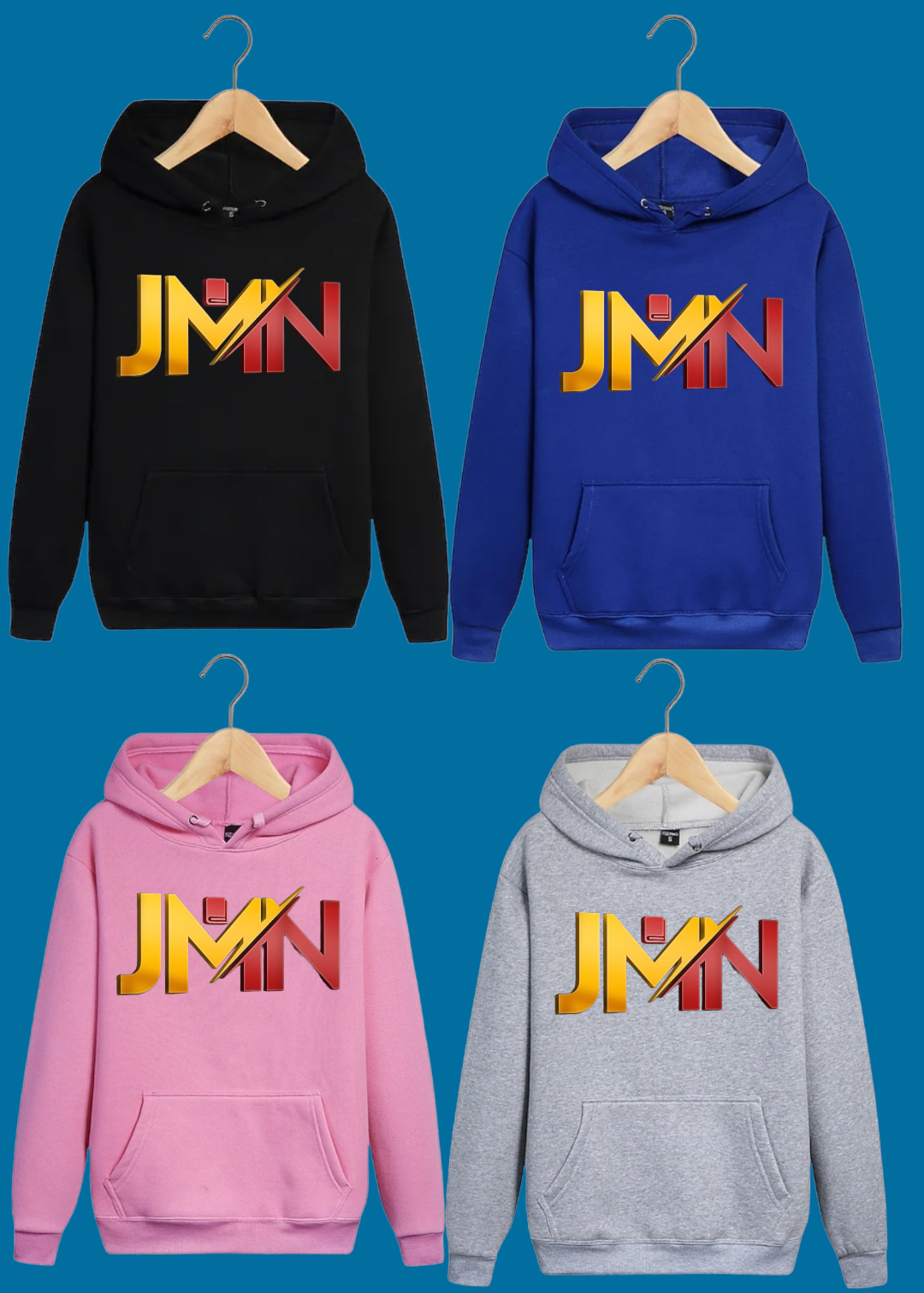 PhotoRoom-20230521_160416_edit_202221499472267