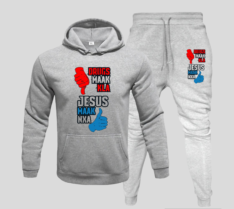 PhotoRoom-20230610_074359_edit_590237320682327