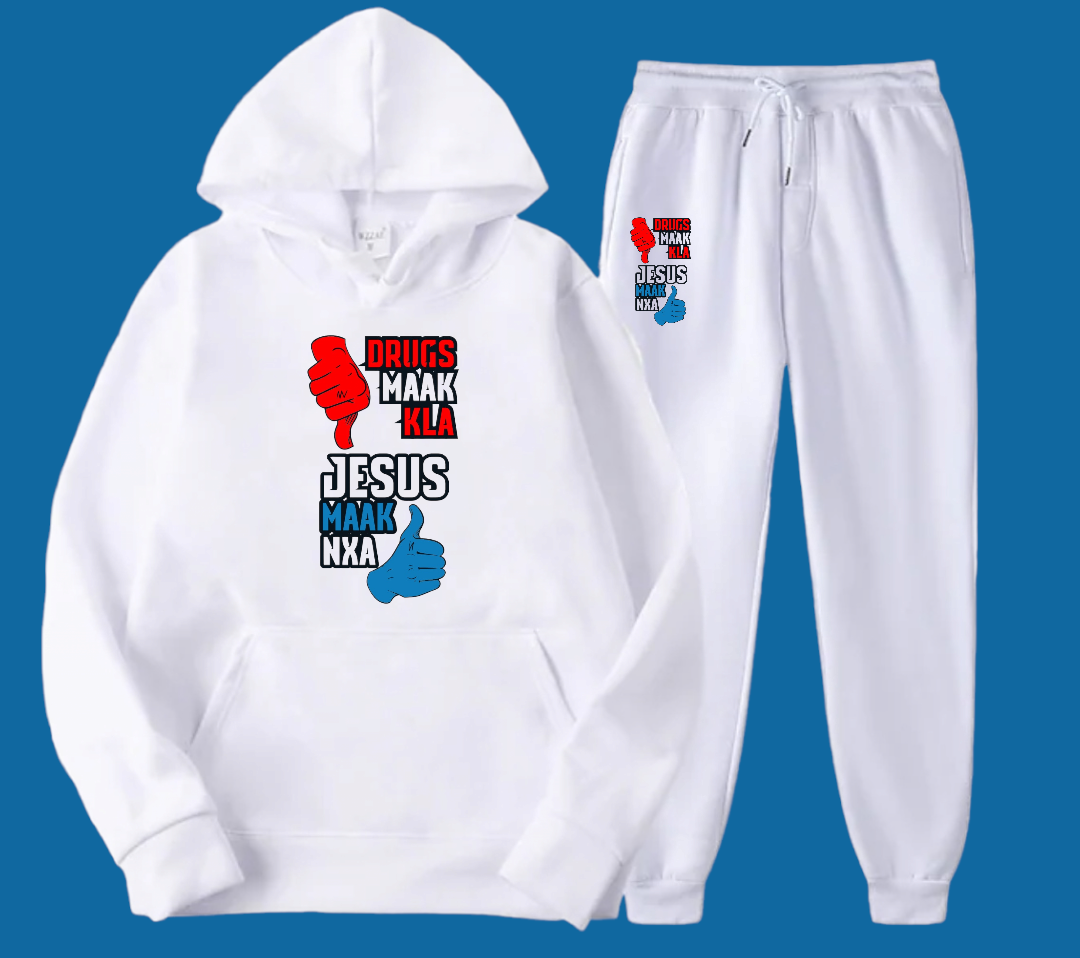 PhotoRoom-20230612_192833_edit_210737040245968