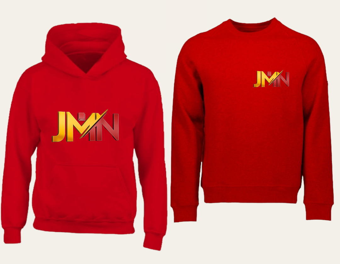 PhotoRoom-20230712_124006_edit_23106268869390