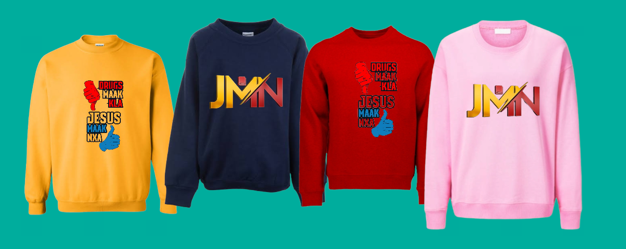 PhotoRoom-20230713_124039_edit_34662015779085