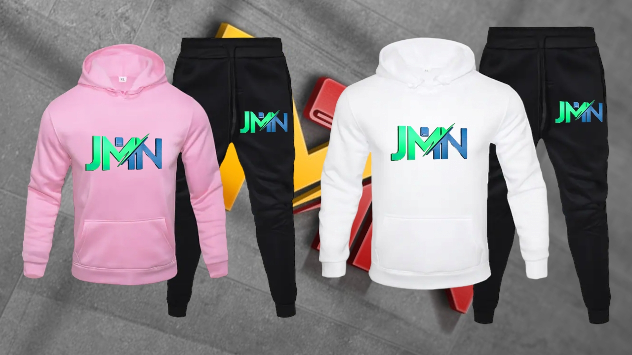 PhotoRoom-20240105_215903